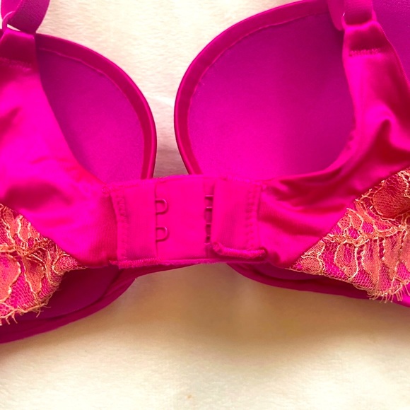 Victorias Secret push up bra - Picture 8 of 9